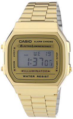 Casio-Collection-Unisex-Adults-Watch-A168WA-0