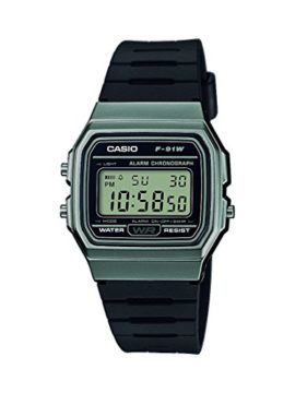 Casio-Collection-Unisex-Adults-Watch-F-91WM-0