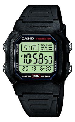 Casio-Collection-W-800H-1AVES-Men-Watch-0-0