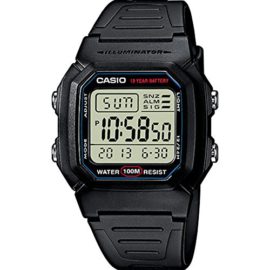 Casio-Collection-W-800H-1AVES-Men-Watch-0