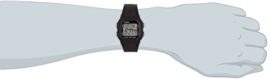 Casio-Collection-W-800H-1AVES-Men-Watch-0-3