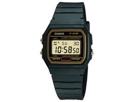 Casio-Digital-Watch-with-Black-Resin-Strap-F91WG-9QDF-0