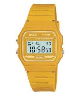 Casio-F-91WC-Collection-Men-Watch-0