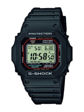 Casio-G-Shock-Mens-Watch-0-0