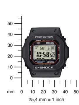 Casio-G-Shock-Mens-Watch-0-3