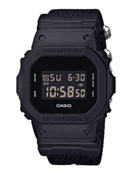 Casio-G-Shock-Mens-Watch-0-4