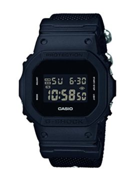 Casio-G-Shock-Mens-Watch-0-5