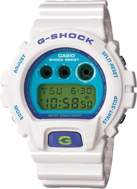 Casio-G-Shock-Mens-Watch-DW-6900CS-7ER-0