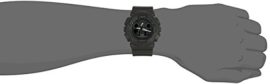 Casio-G-Shock-Mens-Watch-GA-100-0-2