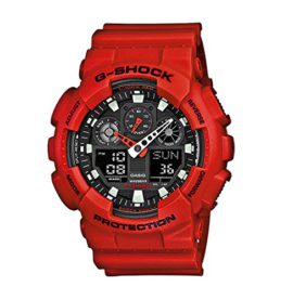 Casio-G-Shock-Mens-Watch-GA-100B-0