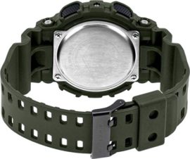 Casio-G-Shock-Mens-Watch-GD-100MS-3ER-0-0