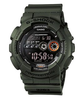 Casio-G-Shock-Mens-Watch-GD-100MS-3ER-0