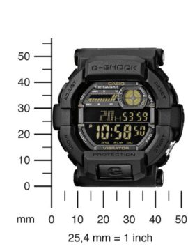 Casio-G-Shock-Mens-Watch-GD-350-1BER-0-2