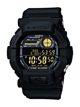 Casio-G-Shock-Mens-Watch-GD-350-1BER-0