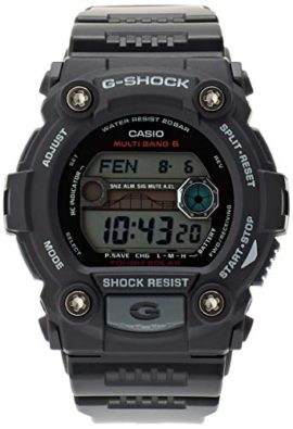 Casio-G-Shock-Mens-Watch-GW-7900-1ER-0