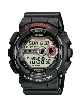 Casio-GD-100-G-Shock-Men-Watch-0