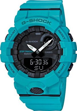 Casio-Mens-Analogue-Digital-Quartz-Watch-with-Resin-Strap-GBA-800-2A2ER-0