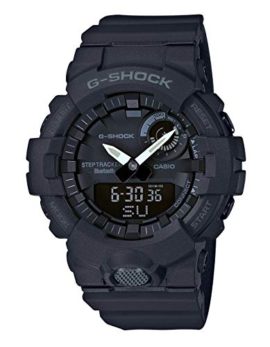 Casio-Mens-Digital-Quartz-Watch-with-Resin-Strap-GBA-800-1AER-0