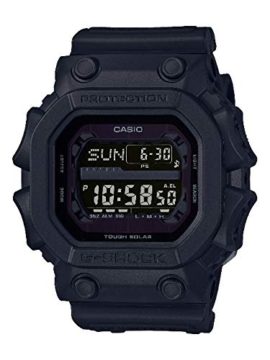 Casio-Mens-Digital-Quartz-Watch-with-Resin-Strap-GX-56BB-1ER-0