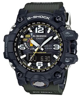 Casio-Mens-Multi-Dial-Solar-Powered-Watch-with-Resin-Strap-GWG-1000-1A3ER-0