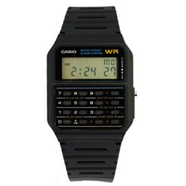 Casio-Unisex-Digital-Watch-0-0