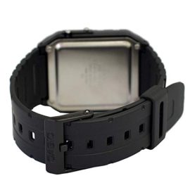 Casio-Unisex-Digital-Watch-0-1