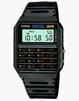 Casio-Unisex-Digital-Watch-0