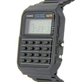 Casio-Unisex-Digital-Watch-0-3