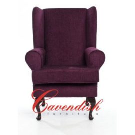 Cavendish-Furniture-Cavendish-Deep-Orthopedic-Chair-in-Plum-21-19-Seat-Height-Chenille-Purple-0