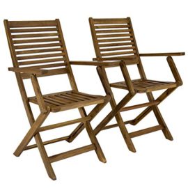 Charles-Bentley-Garden-FSC-Certified-Pair-Of-Wooden-Outdoor-Dining-Patio-Foldable-Armchairs-0