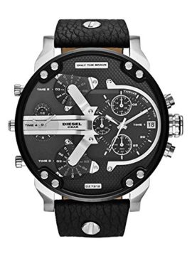 DIESEL-TIME-FRAMES-DZ7313-WATCH-Men-0