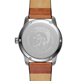 Diesel-Mens-Analogue-Quartz-Watch-with-Leather-Strap-DZ1784-0-1