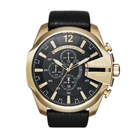 Diesel-Mens-Watch-DZ4344-0