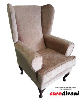 EXTRA-WIDE-Orthopedic-High-Seat-Chair-19-or-21-SEAT-HEIGHT-For-the-Elderly-or-Infirm-BROWN-OUR-BEST-SELLER-Firm-and-comfortable-ideal-for-the-disabled-immobile-or-people-recovering-from-an-operation-o-0