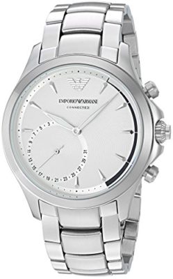 Emporio-Armani-Connected-ART3011-Mens-Smartwatch-0