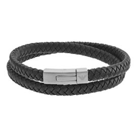 Emporio-Armani-Mens-Bracelet-EGS2176040-0