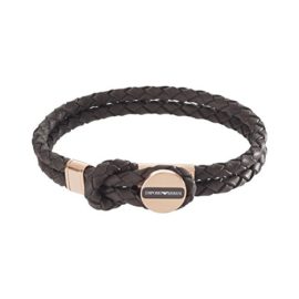 Emporio-Armani-Mens-Bracelet-EGS2177221-0