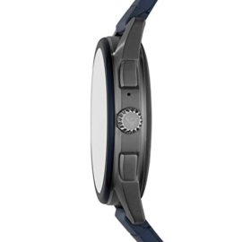 Emporio-Armani-Mens-Digital-Watch-with-Rubber-Strap-ART5008-0-0