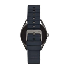 Emporio-Armani-Mens-Digital-Watch-with-Rubber-Strap-ART5008-0-1