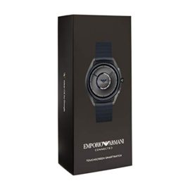 Emporio-Armani-Mens-Digital-Watch-with-Rubber-Strap-ART5008-0-3