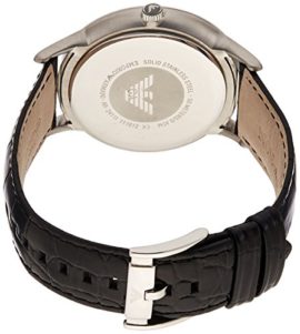 Emporio-Armani-Mens-Watch-AR2411-0-0