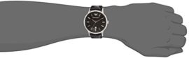 Emporio-Armani-Mens-Watch-AR2411-0-2