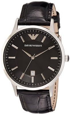 Emporio-Armani-Mens-Watch-AR2411-0