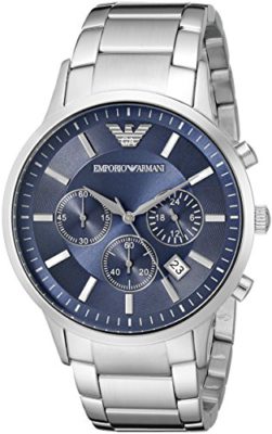 Emporio-Armani-Mens-Watch-AR2448-0-0