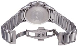 Emporio-Armani-Mens-Watch-AR2448-0-1