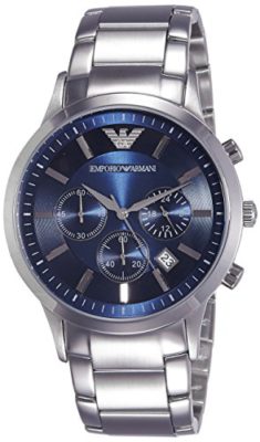 Emporio-Armani-Mens-Watch-AR2448-0