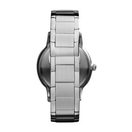 Emporio-Armani-Mens-Watch-AR2457-0-0