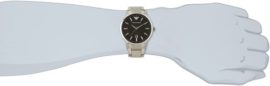 Emporio-Armani-Mens-Watch-AR2457-0-1