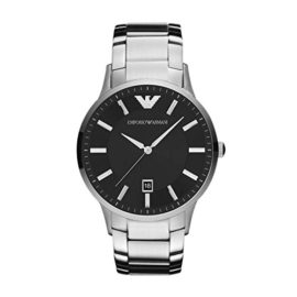 Emporio-Armani-Mens-Watch-AR2457-0