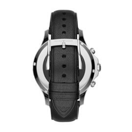 Emporio-Armani-Womens-Smartwatch-ART5003-0-0